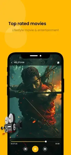 star-sports-app-download-jio Top Rated Movies